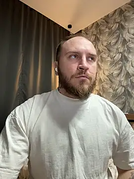  XxX-XxX  online show from 01-16-26, 03:49