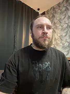  XxX-XxX  online show from 03-02-26, 06:47