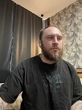  XxX-XxX  online show from 05-15-26, 07:26