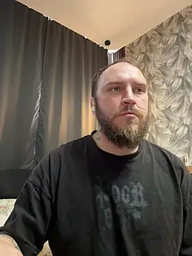  XxX-XxX  online show from 05-17-26, 11:39