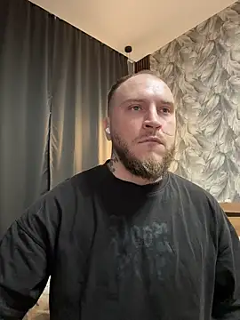  XxX-XxX  online show from 05-24-26, 04:34