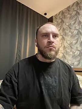  XxX-XxX  online show from 06-05-26, 01:01
