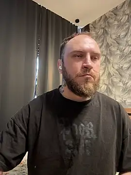  XxX-XxX  online show from 06-15-26, 04:04