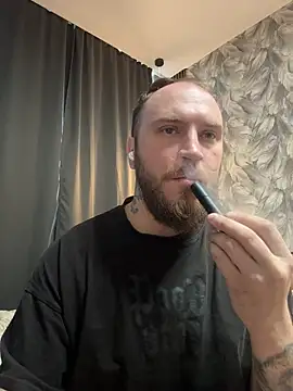  XxX-XxX  online show from 06-17-26, 02:25
