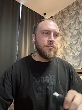  XxX-XxX  online show from 06-18-26, 02:56