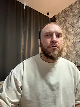  XxX-XxX  online show from 06-22-26, 03:25