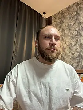  XxX-XxX  online show from 06-24-26, 07:46
