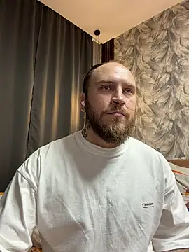  XxX-XxX  online show from 06-25-26, 08:57