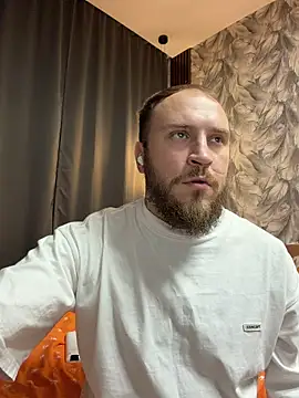 XxX-XxX  online show from 06-26-26, 06:56