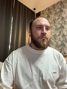  XxX-XxX  online show from 06-27-26, 05:07