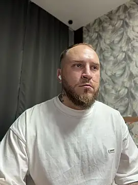  XxX-XxX  online show from 07-05-26, 01:01