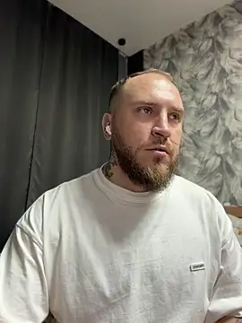  XxX-XxX  online show from 07-06-26, 06:54