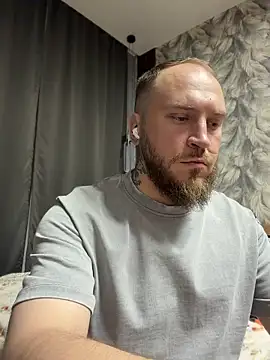  XxX-XxX  online show from 07-07-26, 11:09