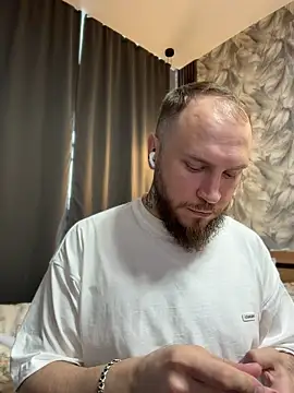  XxX-XxX  online show from 07-10-26, 02:38