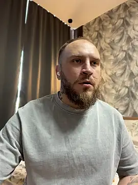  XxX-XxX  online show from 07-11-26, 03:31