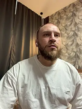  XxX-XxX  online show from 07-15-26, 02:50