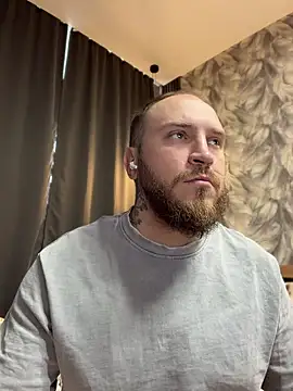  XxX-XxX  online show from 07-18-26, 02:49