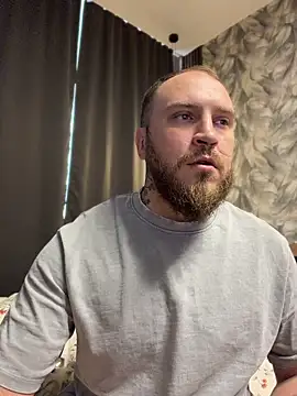  XxX-XxX  online show from 07-19-26, 03:32