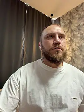  XxX-XxX  online show from 07-21-26, 11:12