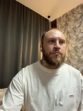  XxX-XxX  online show from 07-27-26, 05:42