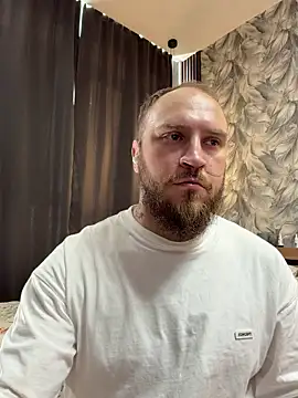  XxX-XxX  online show from 07-28-26, 02:13