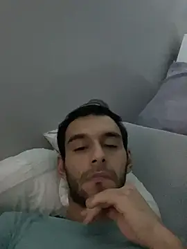 Snapshot of ezeksbrhuge chatting on 01-20-25, 07:57 ezeksbrhuge online show from 01-20-25, 07:57