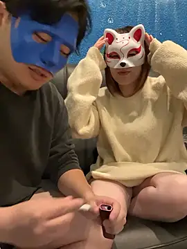 Snapshot of hirohiro_chan chatting on 11-22-25, 01:21 hirohiro chan online show from 11-22-25, 01:21