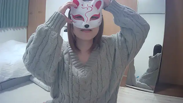 Snapshot of hirohiro_chan chatting on 12-02-25, 12:21 hirohiro chan online show from 12-02-25, 12:21