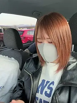 Snapshot of hirohiro_chan chatting on 01-18-26, 07:12 hirohiro chan online show from 01-18-26, 07:12