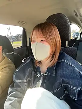 Snapshot of hirohiro_chan chatting on 02-22-26, 06:35 hirohiro chan online show from 02-22-26, 06:35