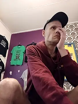 Snapshot of PornStarXTC chatting on 03-02-25, 05:04 PornStarXTC online show from 03-02-25, 05:04