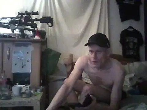 Snapshot of PornStarXTC chatting on 03-02-25, 08:07 PornStarXTC online show from 03-02-25, 08:07