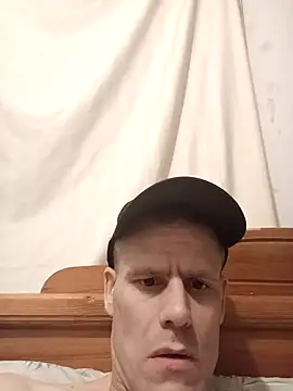 Snapshot of PornStarXTC chatting on 03-10-25, 01:23 PornStarXTC online show from 03-10-25, 01:23