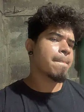 Greiber A-Z online show from 01-15-25, 05:19