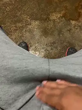 Greiber A-Z online show from 01-16-25, 04:49