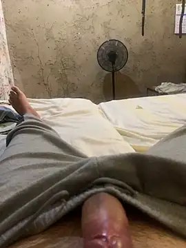 Greiber A-Z online show from 01-16-25, 04:39