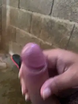 Greiber A-Z online show from 01-24-25, 03:34