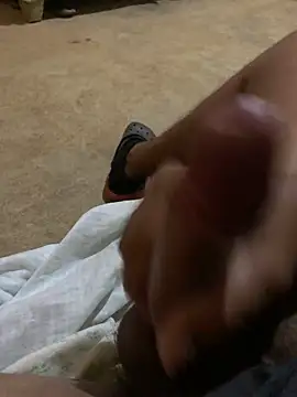 Greiber A-Z online show from 03-06-25, 01:14