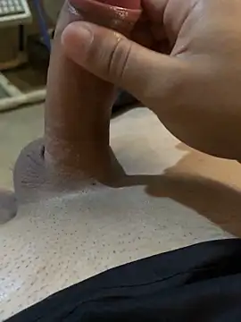 Greiber A-Z online show from 03-13-25, 04:12