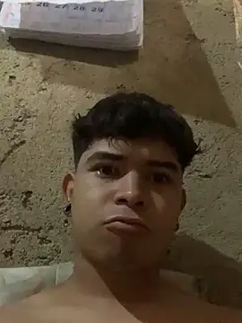 Greiber A-Z online show from 03-18-25, 12:47