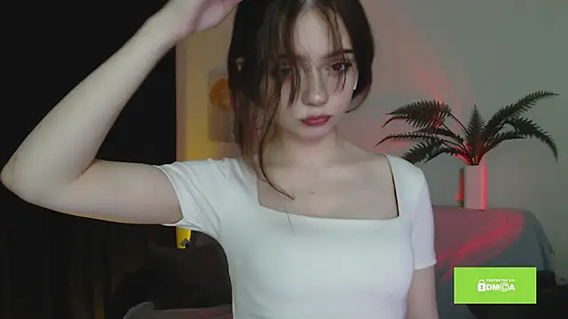 miuri miy online show from 02-07-25, 04:46