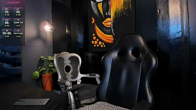 Brad Summer online show from 12-14-25, 03:39