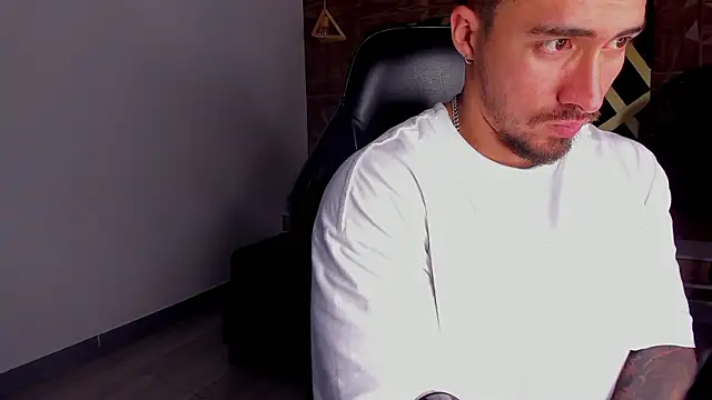 Brad Summer online show from 03-07-26, 11:24