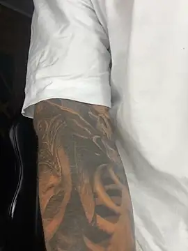 Brad Summer online show from 03-08-26, 02:04