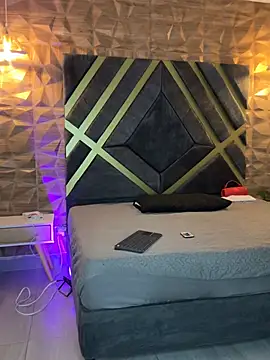 Brad Summer online show from 04-01-26, 11:46