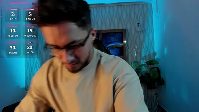 Brad Summer online show from 04-21-26, 11:18