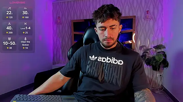 Brad Summer online show from 04-22-26, 11:28