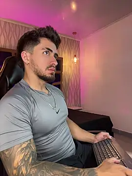 Brad Summer online show from 04-23-26, 11:29