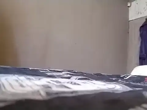 Chandy012 online show from 02-09-25, 11:36