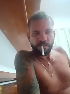 Snapshot of jacaranduba07 chatting on 03-08-25, 07:42 jacaranduba07 online show from 03-08-25, 07:42